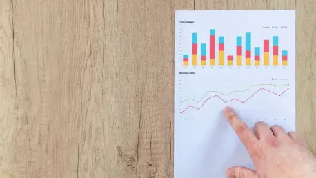 Alfa Financial Software’s Stellar H1 2025 SaaS Growth