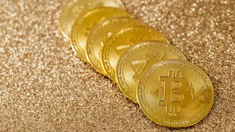How Are AI and Stablecoins Shaping Global E-Commerce?