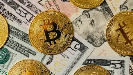 Ripple Bridges Blockchain and Legacy Banking with RippleNet