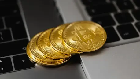 How Does Pi Network Thrive Amid Crypto Market Chaos?