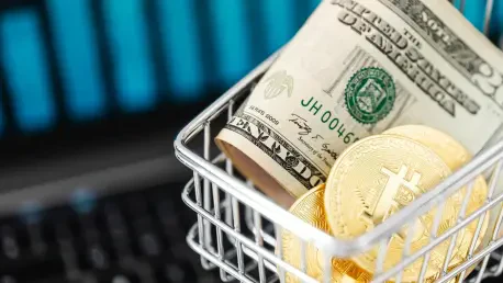 How Are Crypto and Digital Payments Shaping Retail’s Future?