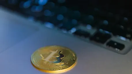 How Is MoonPay Building a Global Crypto Payments Network?