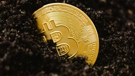 Is Pioneer Hash the Future of Passive Crypto Income?