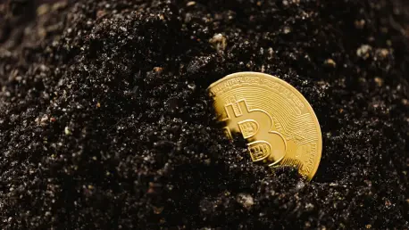How Can SNEYD Mining Make Digital Wealth Accessible to All?