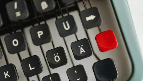 PensionBee Exposes $1.4B Profit from 401(k) Rollover Delays