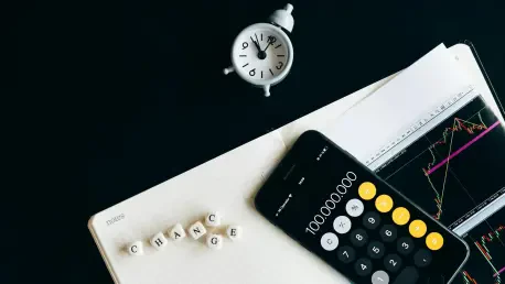 How Is Technology Reshaping Wealth Management in 2025?