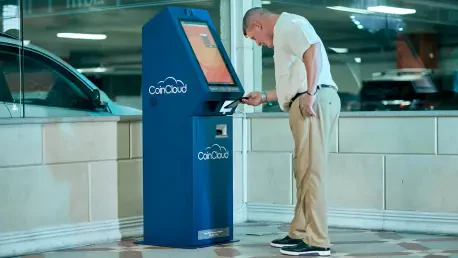 Banking Cloud Modernization – Review