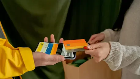 How Are Digital Wallets Transforming Retail Customer Experience?