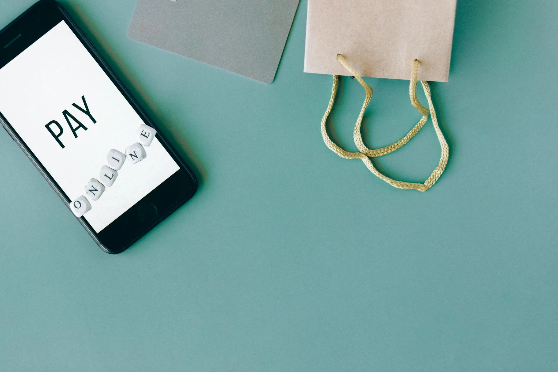 How Will Paze Transform E-Commerce with Nuvei’s Integration?