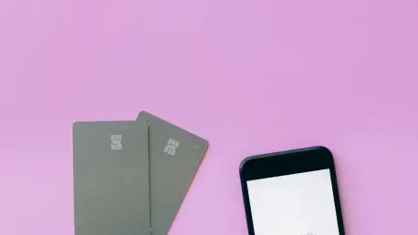 How Is Kredete Redefining Fintech for African Immigrants?