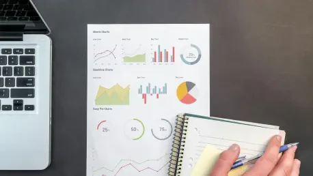 How Does BigID’s MCP Server Revolutionize Data Reporting?