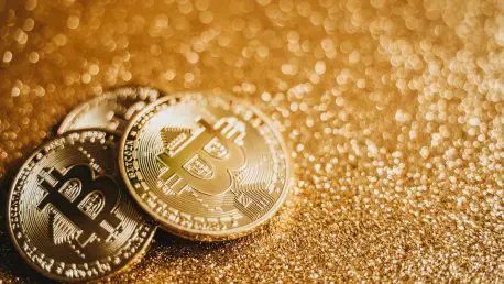 MUTM Leads Top 3 Must-Have Cryptos for Utility and ROI