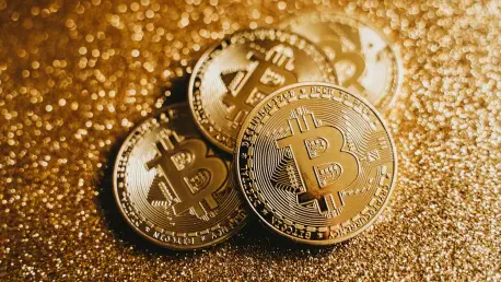 Can BlockDAG’s $410M Presale Lead Outshine Competitors?