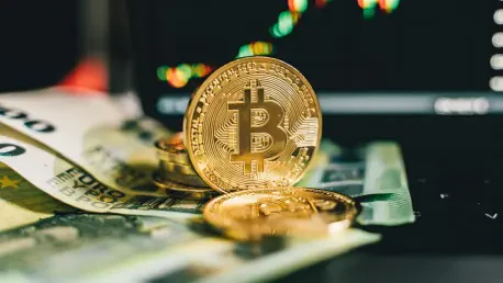 Stablecoin Technology – Review