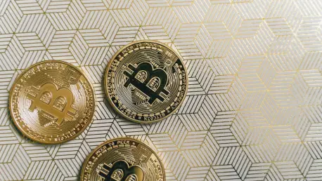 How Will SEC’s New Rules Boost Crypto ETF Investments?