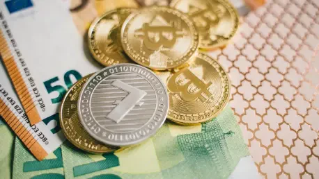 How Are Digital Banks Transforming Western Europe in 2025?