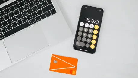 How Are Lloyds and Broadcom Revolutionizing Digital Banking?