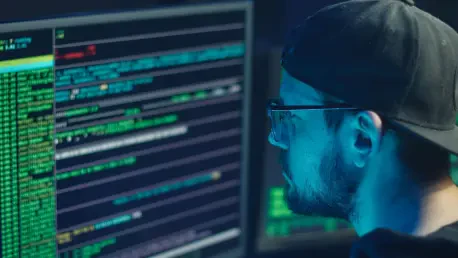 Is Cybersecurity the Biggest Business Risk for 2026?
