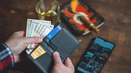 Visa Launches Visa Private for High-Net-Worth Clients