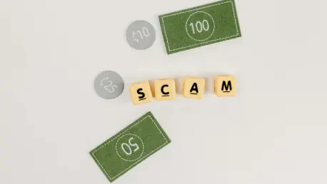 How Can GenAI Transform Fraud Detection in Finance?