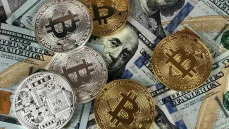 Why Is Helius Betting Big on Solana with $500M Investment?