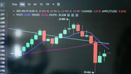 Solana Surges 14% with Golden Cross and $20M Investment
