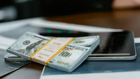 How Will Scale and Tech Shape Wealth Management's Future?