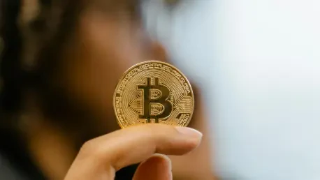 Is Tokenization Finance’s Next Big Revolution?