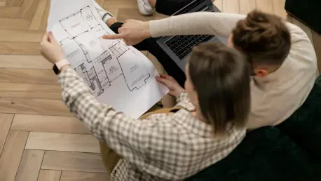 Goals-Based Planning Boosts AuM Growth by 15% in Wealth Management