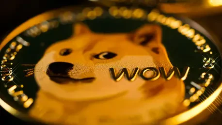 Can AI Predict the Next Meme Coin Mania with ChatGPT?