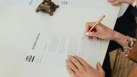 Will SEC’s Arbitration Rule Undermine Investor Rights?