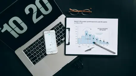 How Will LSEG and Databricks Transform Financial AI?