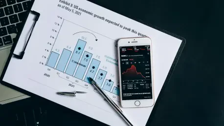 How Will SimCorp and Axyon AI Transform Investment Analytics?