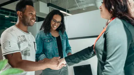 Backbase and Akkuro Partner to Modernize Banking Tech