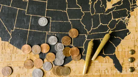 How Will Oregon’s New Law Reform Auto Finance Fairness?