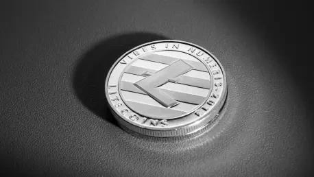 How Will Real-World Asset Tokenization Transform Finance?