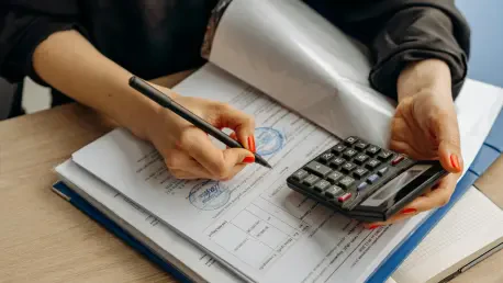 How Can Financial Firms Ensure Cybersecurity Compliance?