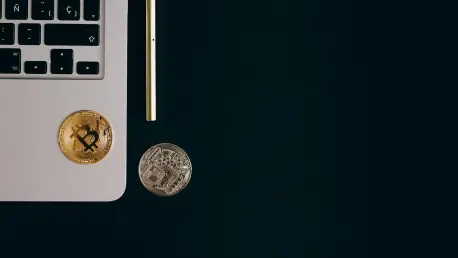Uncovering the Hidden Risks of Peer-to-Peer Lending