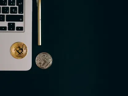 Uncovering the Hidden Risks of Peer-to-Peer Lending