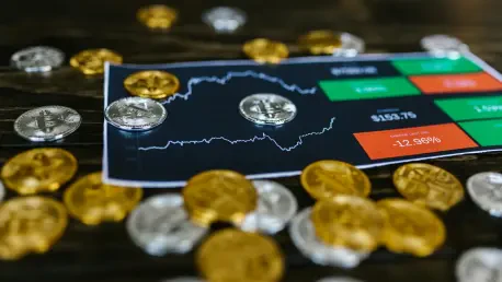 How Is Finestel Revolutionizing Crypto Asset Management?