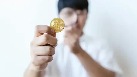 Can Dogecoin Surge 850% in September with $42M Support?