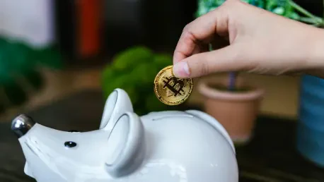 Tapzi Emerges as Top Crypto Investment for September 2025
