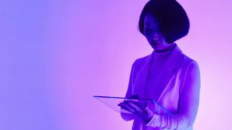 Profile Software Unveils Agentic AI for Banking Automation