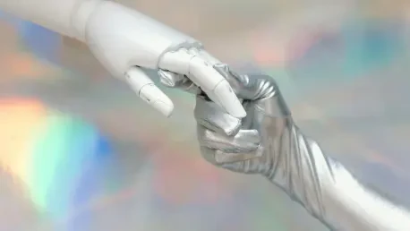 Tipalti Secures $200M to Boost AI and Global Expansion