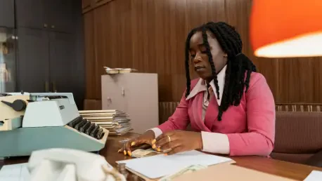 How Is Paga Revolutionizing Banking for African Diaspora?