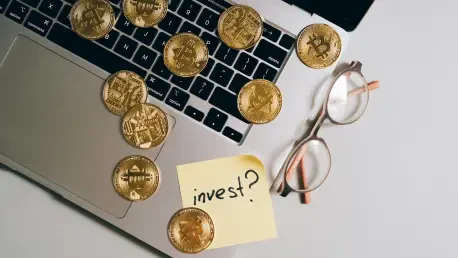 Nexchain Presale Soars Past $10.26M, Outshines PUMP and HYPE