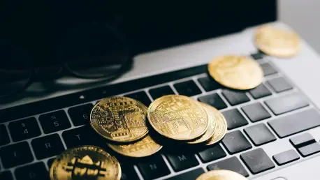 How Will Revolut’s £10bn Plan Shape Global Fintech?