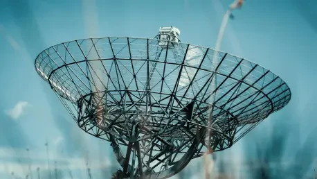 Can Blockchain and Satellites Bridge the Digital Divide?