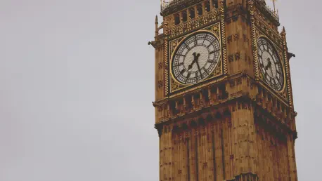 European WealthTech Rebounds in Q2 2025 with UK Dominance