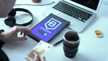 Digital Euro and Innovation Reshape Future of Payments